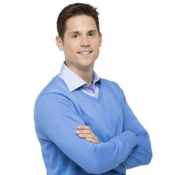 Daniel