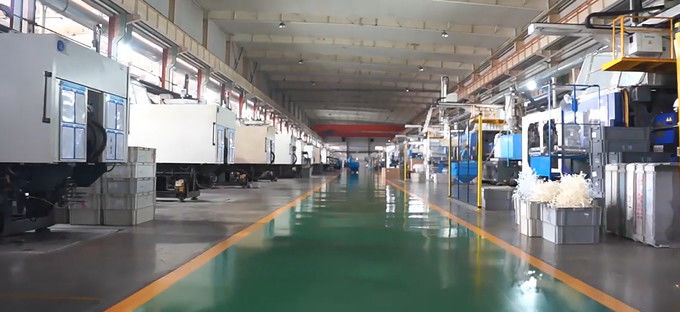 Henan Phefon Cold Chain Equipment Co., Ltd.