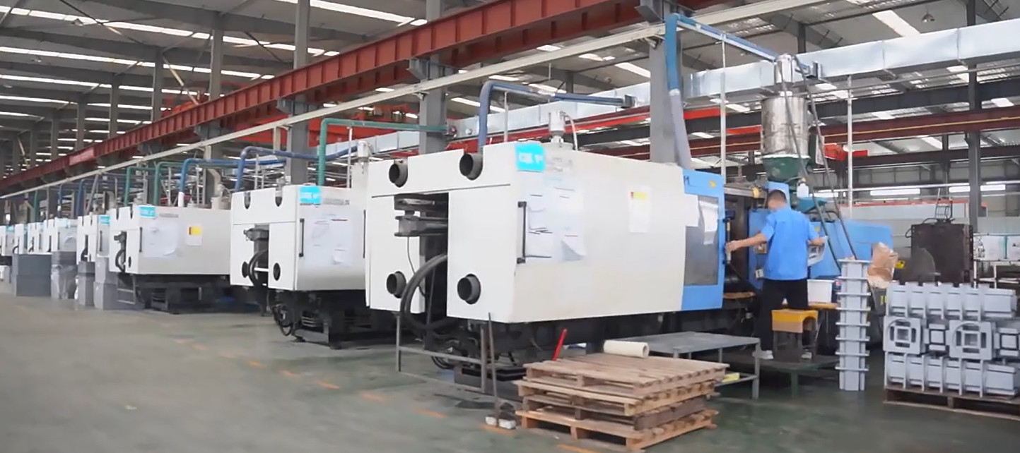 Henan Phefon Cold Chain Equipment Co., Ltd.
