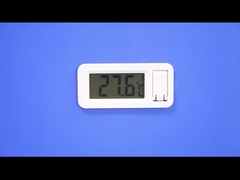 12L بدون شعار