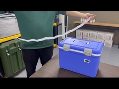 10L/12L/18L استخدام حزام الكتف