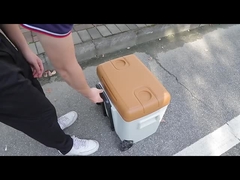 علبة التبريد 30 لتر