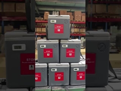 1.5L with temperature display