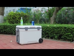 45L cooler box