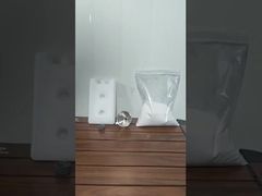 How to make gel ice pack?