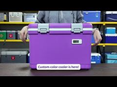 Pink 12L-customize color