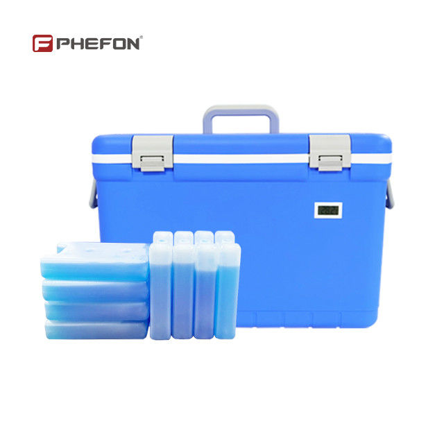 Cooler Box With Beer Designed To Keep Cold More Than 24 Hours Perfect For Restaurants And Bars Summer Kids Camp & School Outdoor Activity