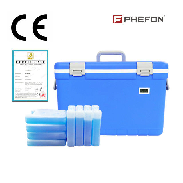 Cooler Box Marathon & Outdoor Sports Supply Summer Kids Camp & School Outdoor Activity