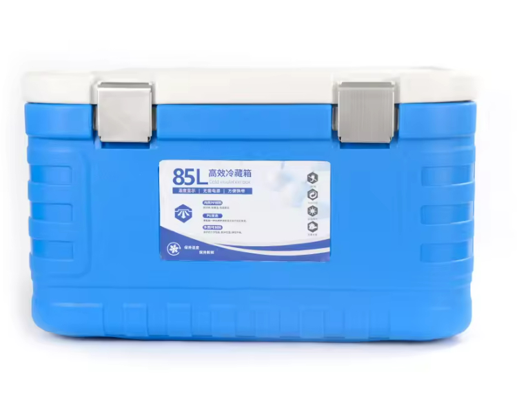 Outdoor Camping Sports Ice Cool Box The Ultimate Cooling Solution for Your Outdoor Adventures