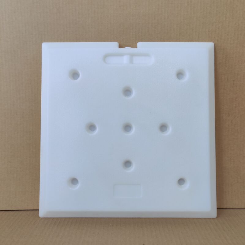 BPA Free Leakproof Gel Ice Pack Reusable Ice Brick for Cold Therapy and Food Preservation