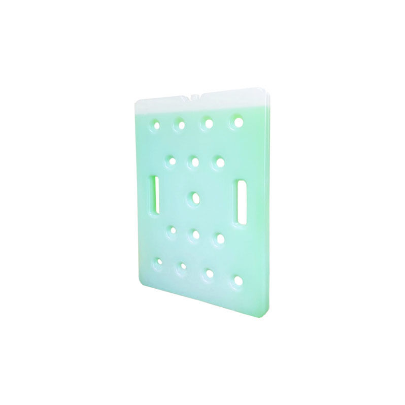 Leak Proof PCM cold plate with customizable configurations tailored to enhance cooling efficiency in electronic devices