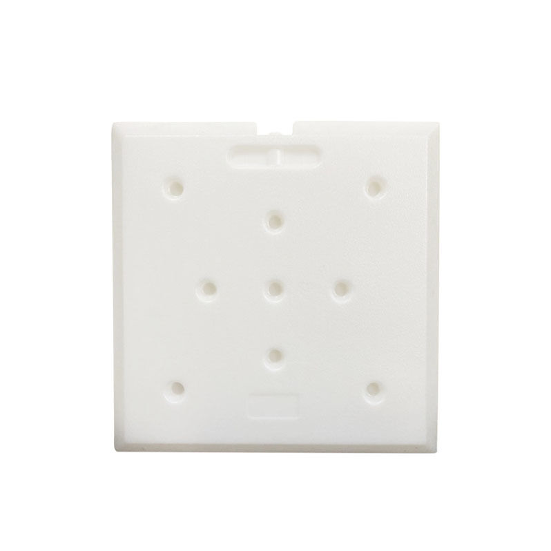 Temperature Control And Cooling PCM Ice Packs Reusable Ice Pack In Various Sizes To Optimize Cold Storage And Transit