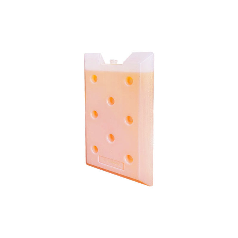 Can Be Used For Cold Storage Ice Pack Customizable Design Support Perfect For Medical And Food Applications