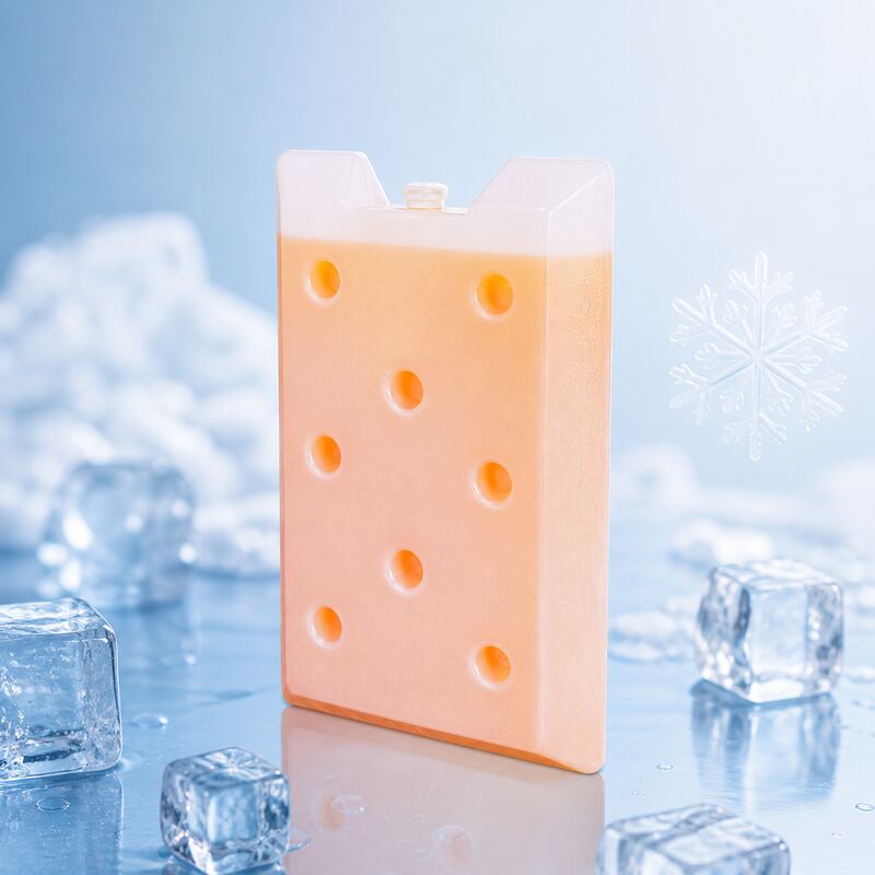 Easytoclean True freezer ice box designed to provide cold storage with easy to clean materials ensuring maintenance