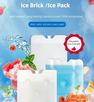 Custom 5C PCM Cold Plate for 2-8°C Temperature Control