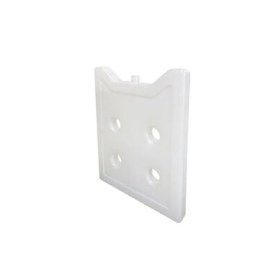 Customizable Mold Leakproof Durable PCM Ice Pack for Wine Beer and Champagne Cooling