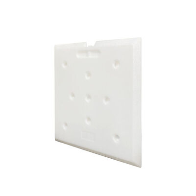 PCM Ice Packs phase change material cooling packs suitable for temperature controlled logistics and product protection