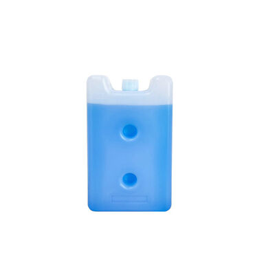 PCM Ice Packs phase change material gel packs providing cold chain management for food medical and chemical industries