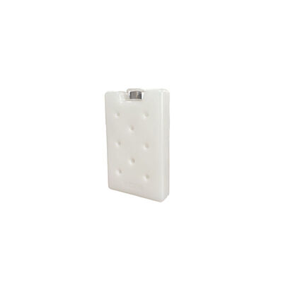 Leakproof Gel Ice Pack Reusable Support Customization Perfect for Camping Ice Box Maintain Temperature Long Lasting